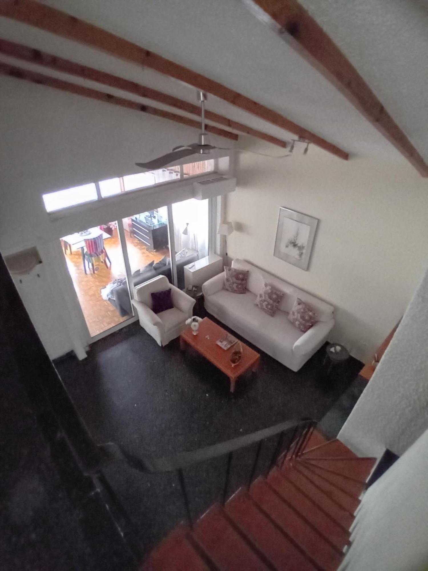Sunny Apartment Northern Афіни Екстер'єр фото